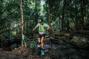 BIB: 
                            <button type="button" onclick="openModal(25747348)" class="btn btn-primary btn-sm float-right btn-popup" data-toggle="modal" data-target=".modal-high-quality">
                        <i class="fas fa-shopping-cart"></i> Add to Cart
                    </button>
                                            <button type="button" onclick="isThisMe(25747348, true)" class="btn btn-success btn-sm float-right btn-popup btn-isme hidden" data-toggle="tooltip" data-placement="bottom" title="นี่คือรูปของคุณใช่ไหม คลิกที่นี่เพื่อเอาเข้าอัลบั้ม">
                        <i class="fas fa-plus"></i> Add to album
                    </button>
                    <button type="button" onclick="isThisMe(25747348, false)" class="btn btn-warning btn-sm float-right btn-popup btn-isnotme hidden">
                        <i class="fas fa-ban"></i> Remove from album
                    </button>